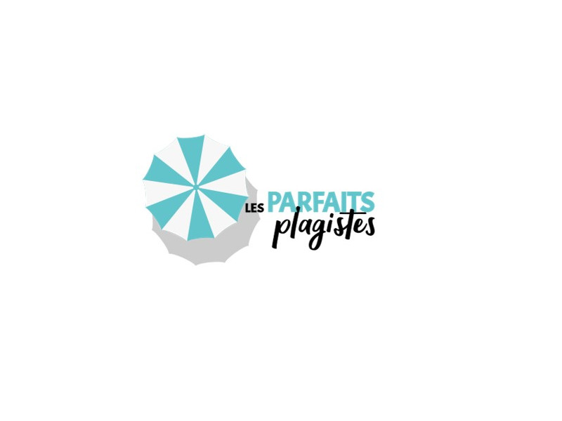 Les parfaits plagistes