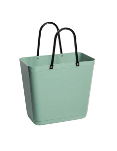 Cabas Hinza Version Haute - Vert Olive (RP)