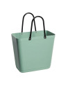 Cabas Hinza Version Haute - Vert Olive (RP)