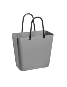 Cabas Hinza Velo - Gris (RP) 2
