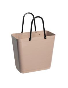Cabas Hinza Velo - Nougat (RP) 2