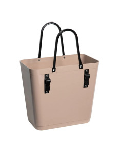 Cabas Hinza Velo - Nougat (RP)