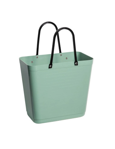 Cabas Hinza Velo - Vert Olive (RP)