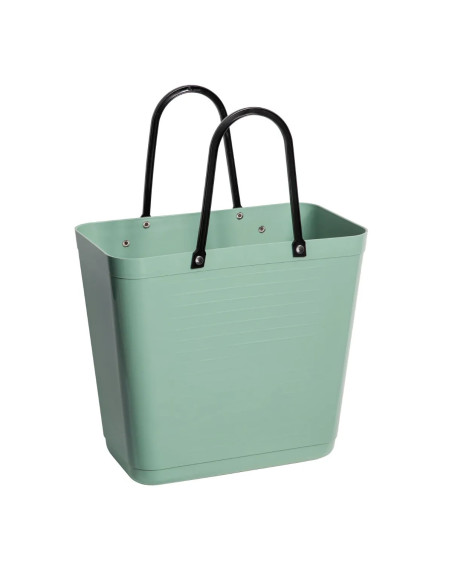 Cabas Hinza Velo - Vert Olive (RP)