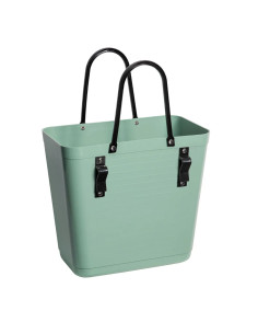 Cabas Hinza Velo - Vert Olive (RP)