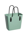 Cabas Hinza Velo - Vert Olive (RP)