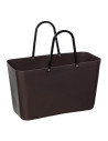 Grand Cabas Hinza - Marron (GP)
