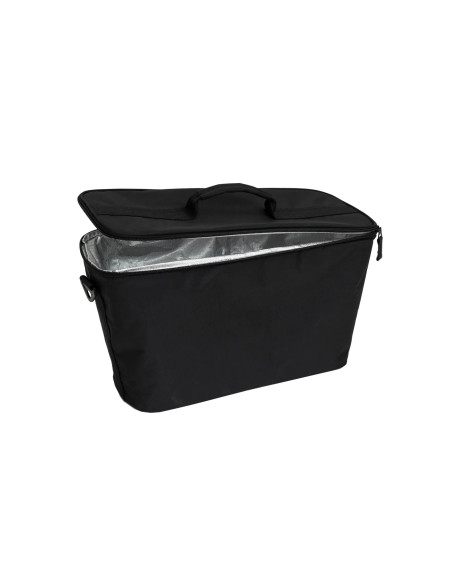 Sac Isotherme pour Grand Cabas (cooler)