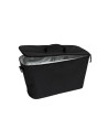 Sac Isotherme pour Grand Cabas (cooler)