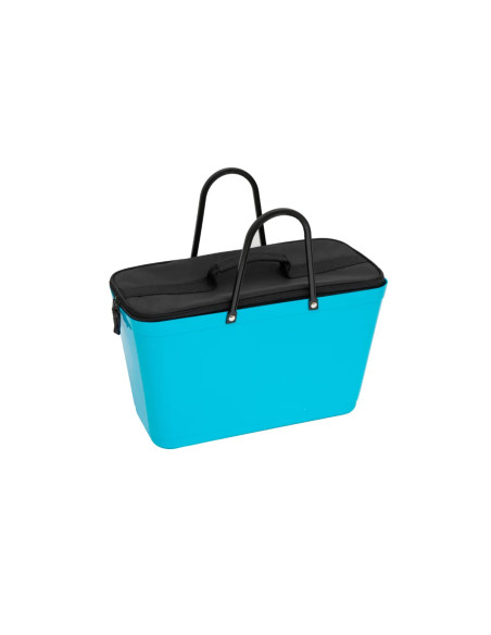 Sac Isotherme pour Grand Cabas (cooler)