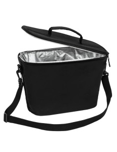 Sac Isotherme pour Petit Cabas (cooler)