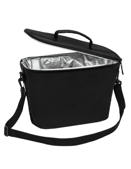 Sac Isotherme pour Petit Cabas (cooler)