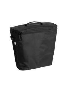 Sac Isotherme pour Cabas Haut (cooler) 2