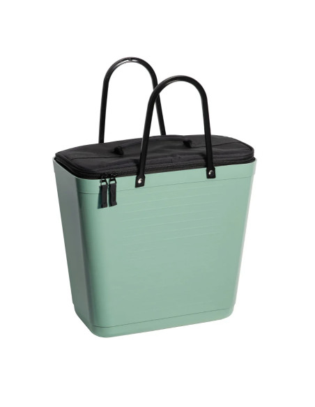 Sac Isotherme pour Cabas Haut (cooler)