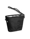 Sac Isotherme pour Cabas Haut (cooler)