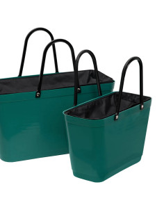 Sac intérieur pour Grand Cabas (inner) 2