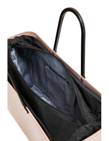 Sac intérieur pour Grand Cabas (inner)
