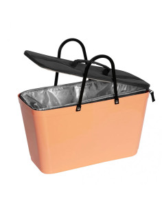 Sac Isotherme pour Grand Cabas (cooler) 2
