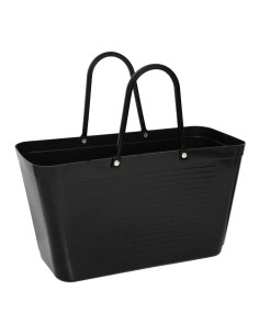 Grand Cabas Hinza - Noir (GP)