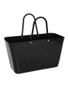 Grand Cabas Hinza - Noir (GP)