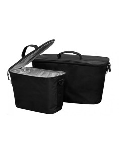 Sac Isotherme pour Petit Cabas (cooler) 2