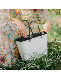 Sac intérieur pour Petit Cabas (inner) 2