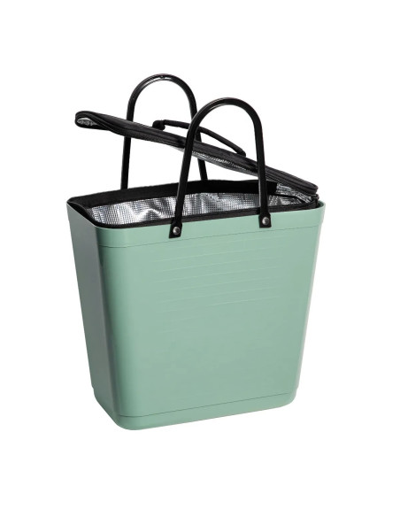 Sac Isotherme pour Cabas Haut (cooler)