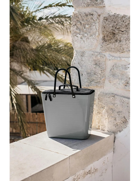 Sac Isotherme pour Cabas Haut (cooler)