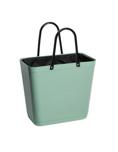 Sac intérieur pour Cabas Haut (inner) 2