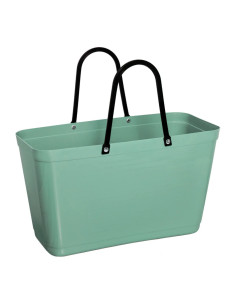 Grand Cabas Hinza - Vert Olive (GP)