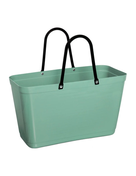 Grand Cabas Hinza - Vert Olive (GP)