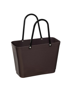Petit Cabas Hinza - Marron  (GP)