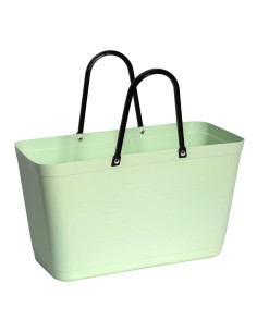 Grand Cabas Hinza - Vert Clair (GP)