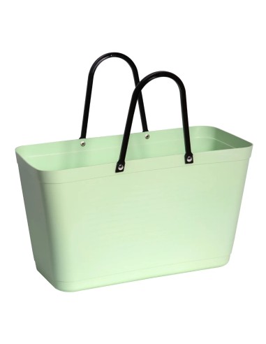 Grand Cabas Hinza - Vert Clair (GP)