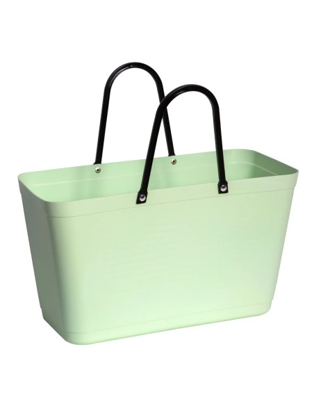 Grand Cabas Hinza - Vert Clair (GP)