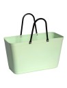 Grand Cabas Hinza - Vert Clair (GP)