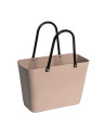 Petit Cabas Hinza - Nougat (GP)