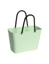 Petit Cabas Hinza - Vert Clair (GP)