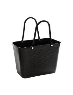 Petit Cabas Hinza - Noir (GP)