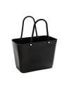 Petit Cabas Hinza - Noir (GP)