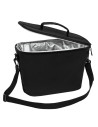 Accessoires Grand Cabas
