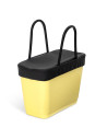Accessoires Petit Cabas