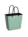 Accessoires Cabas Haut