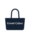 Grands Cabas