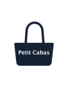 Petits Cabas