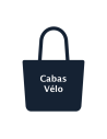 Cabas Vélo