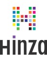 Hinza