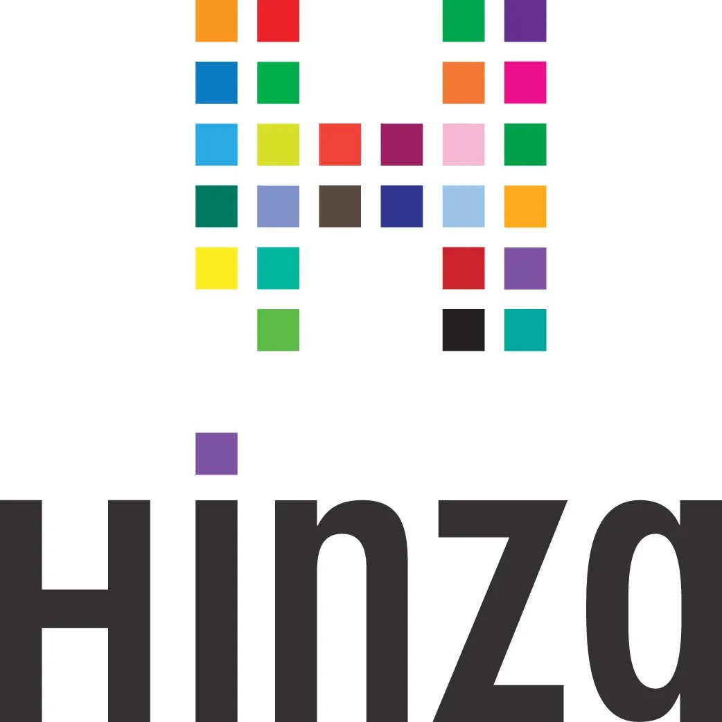 Hinza