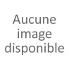 Accessoires Cabas